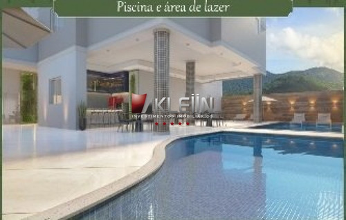 Imagem 14 de 15 de Localização Privilegiada - 03 Suítes+ 02 Vagas!! - Imb2691 - Imb2691