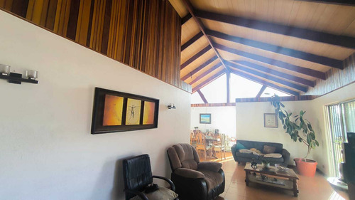 20.000 M2 Terreno Urbano --plaza De Armas (107832)