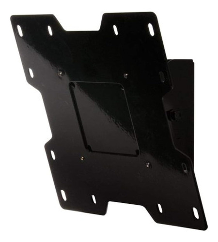 Peerless Pt632 - Soporte De Pared Inclinable Para Entre 2...