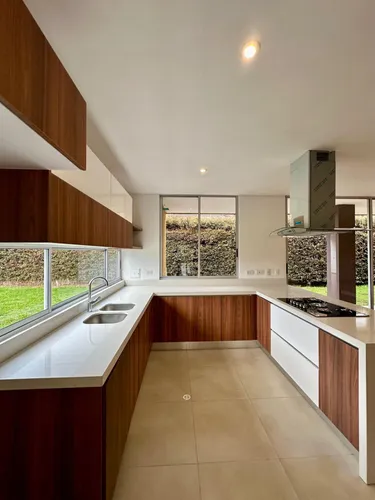 Casa En Venta En Vereda Chuntame. Cod V16278