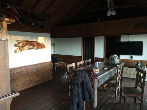 Imagen 9 de 9 de Vendo Cabaña En Isla Talavera, Zárate