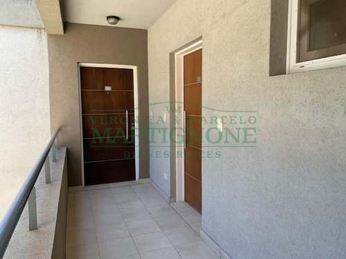 Imagen 29 de 30 de Departamento 2 Amb En Venta En Harmony Pilar