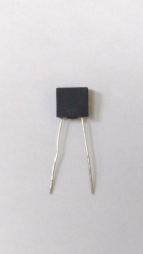 Imagem 2 de 2 de Fusível T3,15a 250v Buss/pico/minifusível/tvled