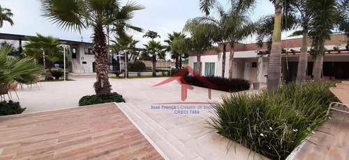 Imagem 17 de 30 de Casa Com 3 Dormitórios À Venda, 182 M² Por R$ 680.500,00 - Eusébio - Eusébio/ce - Ca0114