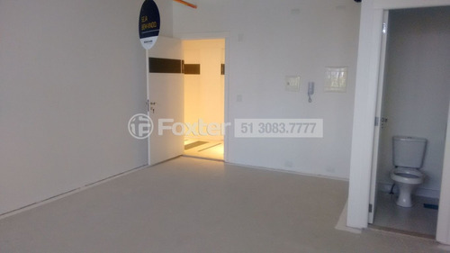 Imagem 5 de 22 de Sala / Conjunto Comercial, 33.15 M², Mont Serrat - 158149