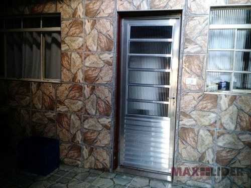 Imagem 13 de 15 de Casa - Vila Nova - Ref: 3197 - V-3197