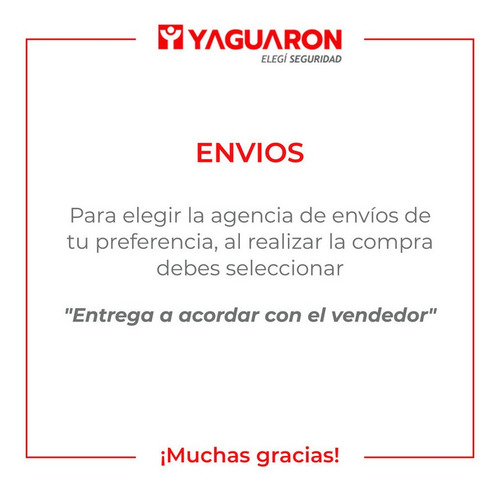 Imagen 2 de 5 de Cinta Parabrisas Vectra 09-11