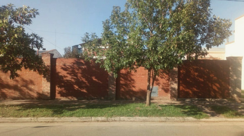 Dueño Vende Casa 2 Dormitorios 2 Baños Río Cuarto