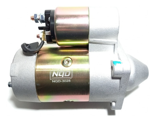 Burro Tipo Indiel Fiat 147 Vivace Motor Tipo 1.4cc 1.6cc