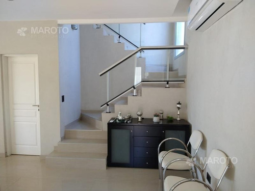 Imagen 22 de 26 de Casa En Venta Barrio Haras Santa Maria - El Molino - Maroto Propiedades