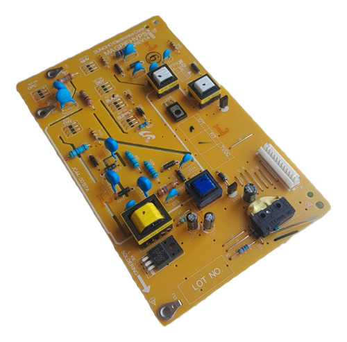 Fonte externa Samsung BN44-00990A