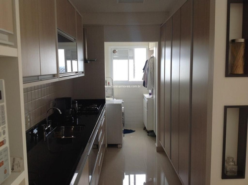 Lindo Apartamento Resort Santa Angela - Ap00352 - 67819712