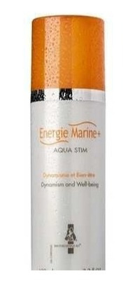 Les Complexes Biotechniques Energie Marine Aqua Stim