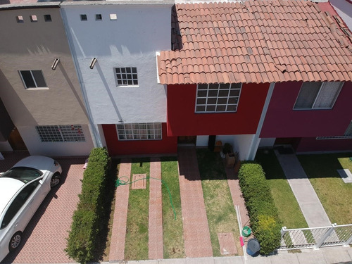 Imagen 3 de 14 de San Juan Del Rio Querétaro