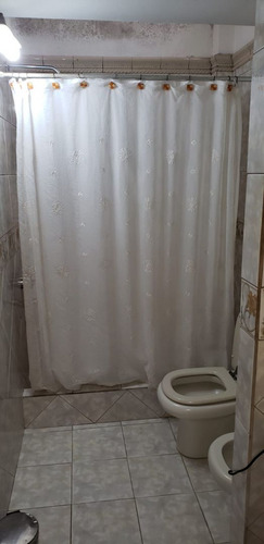 Casa En Venta En Lanús Oeste