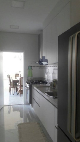 Casa-em-condominio-para-venda-em-residencial-eco-village-i-sao-jose-do-rio-preto-sp - 2016433