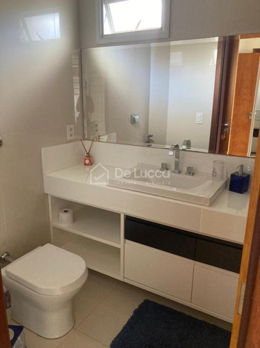 Imagem 21 de 30 de Casa À Venda Em Swiss Park - Ca010932