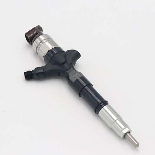Injetor Common Rail 23670-30310 09500-7780 09500-7781 Bico