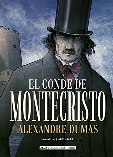 El Conde De Montecristo - Dumas Alexandre