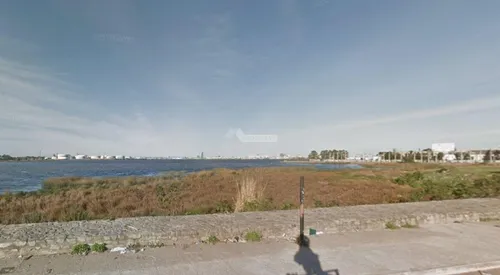 Venta Terreno Cerro Rambla Mts. Parque Debora Cespedes 3642m2