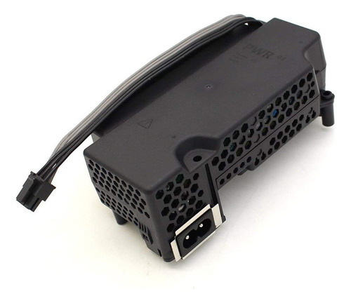 Para Xbox One S/slim Adaptador De Ca Interno 12v Ca 100-240