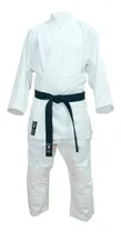Comprar Uniformes Judo Aikido Shiai Judoguis Aikidoguis Nuevos