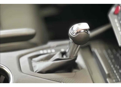 Ford Mustang 5.0 V8 GASOLINA GT PERFORMANCE SELECTSHIFT