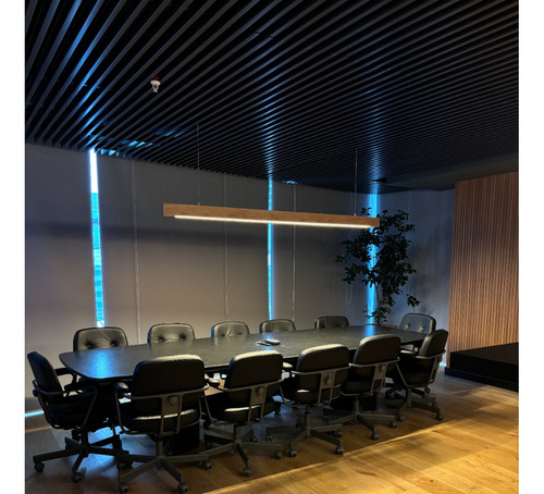 Cowork Providencia | Solo Puestos Abiertos Todo Incluido