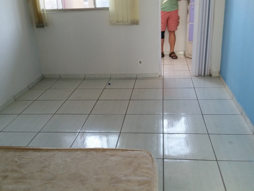 Imagem 11 de 12 de Casa Para Venda No Jardim Catarina Em São Gonçalo - Rj - 1566