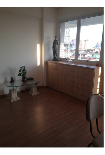 Imagem 9 de 11 de Sala Em Penha De França, São Paulo/sp De 67m² À Venda Por R$ 350.000,00 - Sa1514012-s