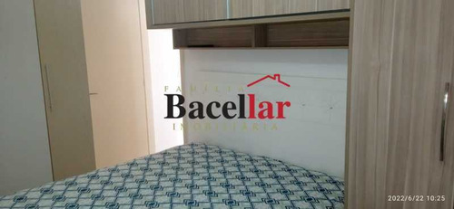 Imagem 6 de 15 de Apartamento-à Venda-freguesia (jacarepaguá)-rio De Janeiro - Riap10174