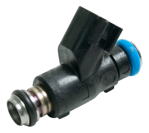 Inyector De Gas Chevrolet Avalanche 2010-2011-2012 5.3 Ck