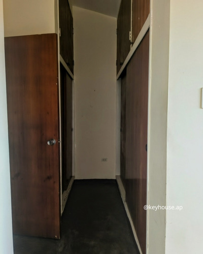 Keyhouse.ap Vende Casa En Urb. Cooperativa Guaicaipuro