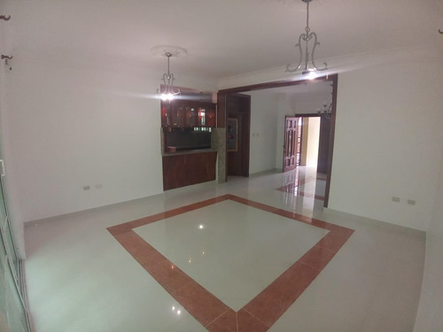 Imagen 26 de 28 de Casa En Venta Los Trinitarios