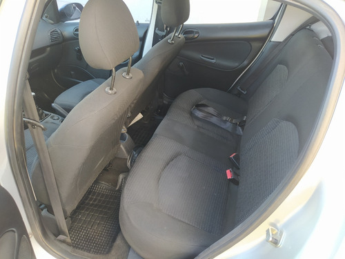 Imagen 7 de 8 de Peugeot 207 Active 5p 1.4 2013 Usados Romera Hnos Necochea