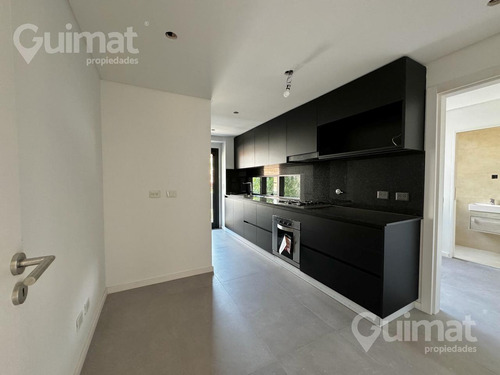 Piso De 4 Ambientes Av Libertador Y Monroe - 152m2 - Belgrano