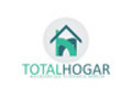 Total Hogar