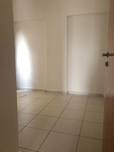 Imagem 19 de 22 de Apartamento Para R$ 1.100 Com 1 Dormitório, 40 M² /mês - Nova Aliança - Ribeirão Preto/sp - Ap4024