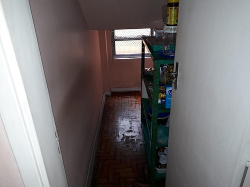 Imagem 16 de 30 de Sobrado Em Ipiranga, São Paulo/sp De 220m² 3 Quartos À Venda Por R$ 780.000,00 - So790535-s