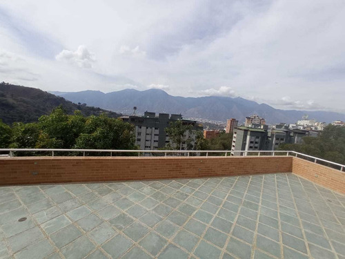 Imagen 6 de 30 de Se Vende Casa 450m2 5h/7b/4p Los Naranjos 1401