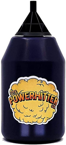 El Bateador Clásico De The Powerhitter Co.