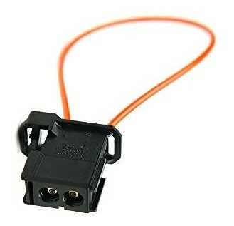 Yika Most Optical Optic Fiber Cable Loop