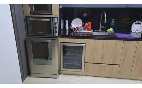 Casa Unifamiliar En Venta Bello Navarra
