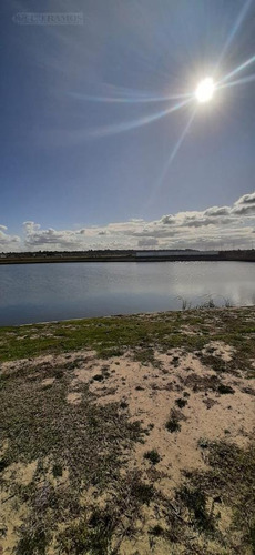 Imagen 10 de 30 de Terreno Al Lago En Venta- Barrio Riberas - Puertos / Escobar