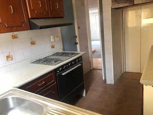 Imagen 5 de 11 de Departamento En Venta En Bosques Residencial Del Sur