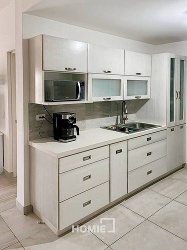 Imagen 5 de 12 de Hermoso Departamento En Centrika, Nuevo León Monterrey, 67546