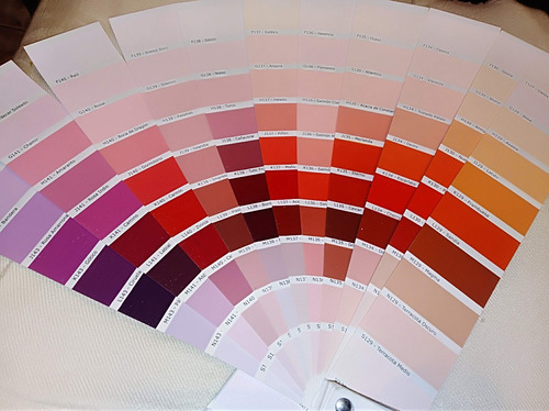 Imagen 4 de 8 de Pintura Latex Interior Super Lavable 20t Rosol Promocion!
