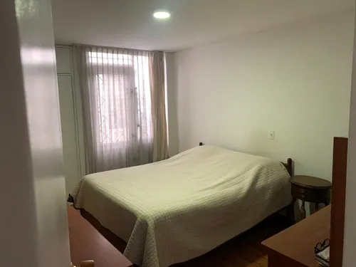 Apartamento Familiar Excelente Ubicación