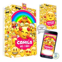 Comprar Bolsitas Golosineras Personalizadas Todas Las Temáticas X35