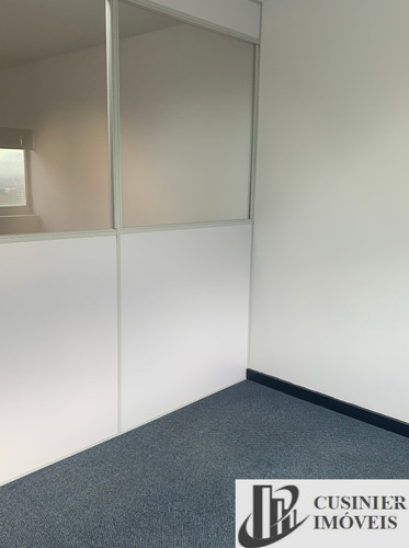 Imagem 13 de 17 de Sala - Sa00004 - 69825206